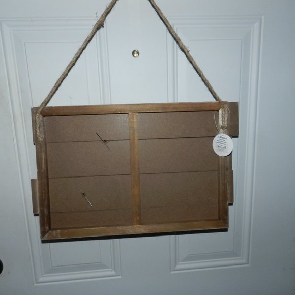 NEW Chesapeake Bay 19" Sandy Feet Turtle Wall Accent NWT - Picture 9 of 11